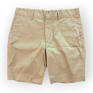 Uniqlo mens shorts